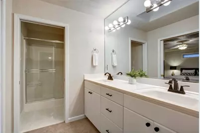 3340 Henderson Way, Medford, OR 97504 - Photo 25