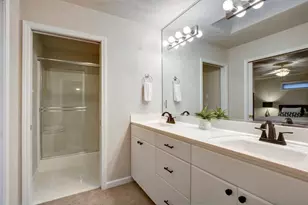 3340 Henderson Wy, Medford, OR 97504 - Photo 25