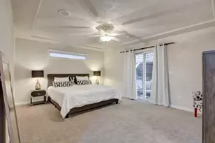 3340 Henderson Wy, Medford, OR 97504 - Photo 23