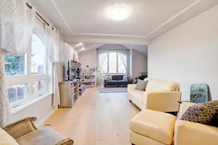 3340 Henderson Wy, Medford, OR 97504 - Photo 11