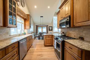 2139 Osprey Dr, Redmond, OR 97756 - Photo 9