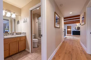 2139 Osprey Dr, Redmond, OR 97756 - Photo 27