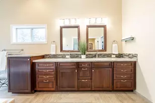 2139 Osprey Dr, Redmond, OR 97756 - Photo 33