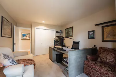 2139 Osprey Drive, Redmond, OR 97756 - Photo 23