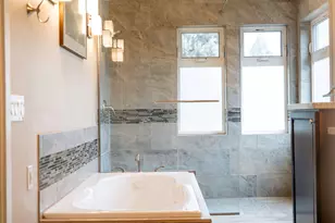 2139 Osprey Dr, Redmond, OR 97756 - Photo 47