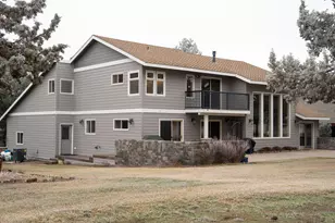 2139 Osprey Dr, Redmond, OR 97756 - Photo 53