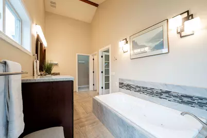 2139 Osprey Drive, Redmond, OR 97756 - Photo 35