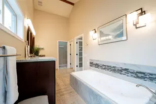 2139 Osprey Dr, Redmond, OR 97756 - Photo 35