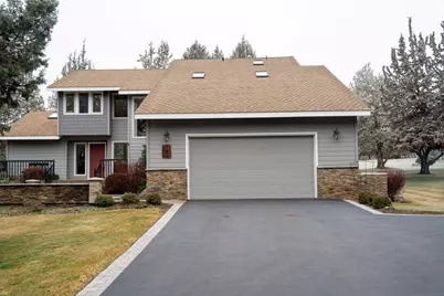 2139 Osprey Drive, Redmond, OR 97756 - Photo 1