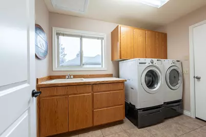 2139 Osprey Drive, Redmond, OR 97756 - Photo 45