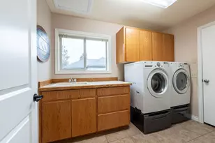 2139 Osprey Dr, Redmond, OR 97756 - Photo 45