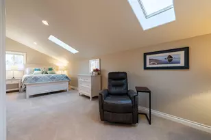 2139 Osprey Dr, Redmond, OR 97756 - Photo 37