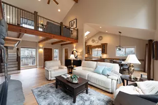 2139 Osprey Dr, Redmond, OR 97756 - Photo 15