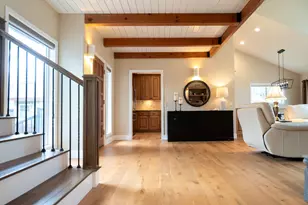 2139 Osprey Dr, Redmond, OR 97756 - Photo 21