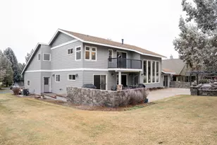 2139 Osprey Dr, Redmond, OR 97756 - Photo 47