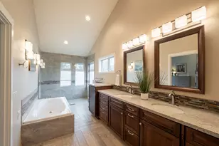 2139 Osprey Dr, Redmond, OR 97756 - Photo 35