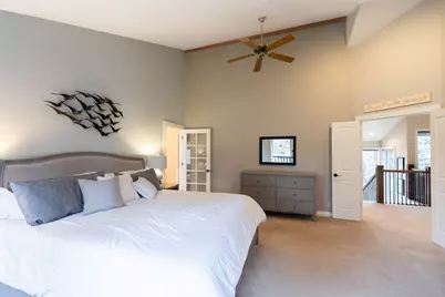 2139 Osprey Drive, Redmond, OR 97756 - Photo 29