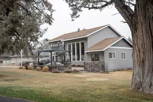 2139 Osprey Dr, Redmond, OR 97756 - Photo 47