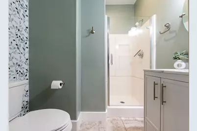 2139 Osprey Drive, Redmond, OR 97756 - Photo 39