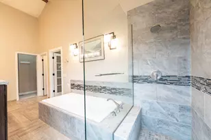 2139 Osprey Dr, Redmond, OR 97756 - Photo 35
