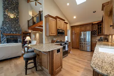 2139 Osprey Drive, Redmond, OR 97756 - Photo 11