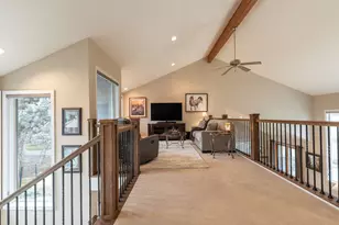 2139 Osprey Dr, Redmond, OR 97756 - Photo 41