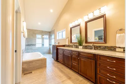 2139 Osprey Drive, Redmond, OR 97756 - Photo 41