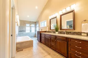 2139 Osprey Dr, Redmond, OR 97756 - Photo 41