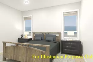 1228 SW Oak St, Grants Pass, OR 97526 - Photo 11