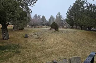 8861 Cliff Swallow Dr, Redmond, OR 97756 - Photo 25