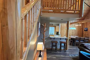 8861 Cliff Swallow Dr, Redmond, OR 97756 - Photo 3