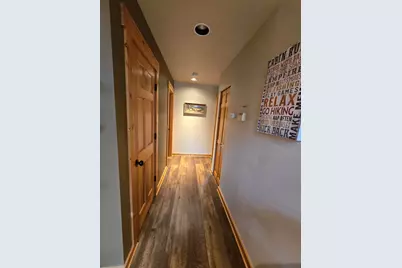 8861 Cliff Swallow Drive, Redmond, OR 97756 - Photo 13