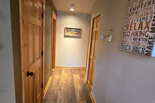 8861 Cliff Swallow Dr, Redmond, OR 97756 - Photo 13