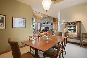 1600 NW Overlook Dr, Bend, OR 97703 - Photo 41