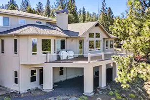 1600 NW Overlook Dr, Bend, OR 97703 - Photo 9
