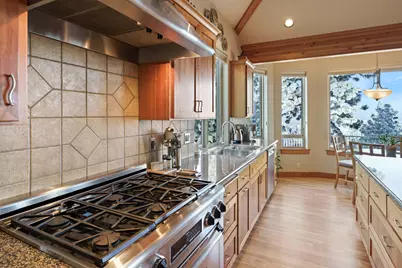 1600 NW Overlook Drive, Bend, OR 97703 - Photo 35