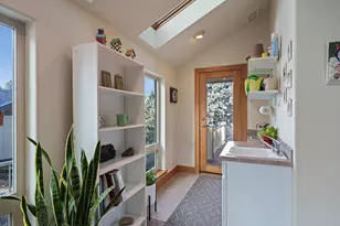 1600 NW Overlook Dr, Bend, OR 97703 - Photo 23