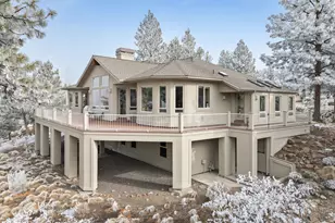 1600 NW Overlook Dr, Bend, OR 97703 - Photo 9