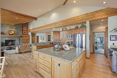 1600 NW Overlook Drive, Bend, OR 97703 - Photo 37