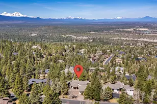 1600 NW Overlook Dr, Bend, OR 97703 - Photo 81