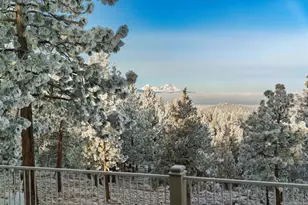 1600 NW Overlook Dr, Bend, OR 97703 - Photo 19