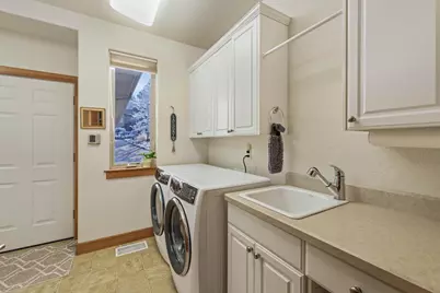 1600 NW Overlook Drive, Bend, OR 97703 - Photo 51