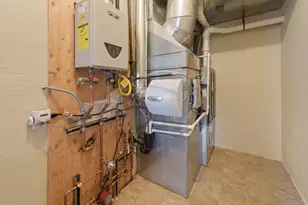 1600 NW Overlook Dr, Bend, OR 97703 - Photo 59