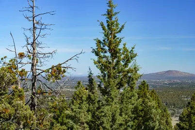 1600 NW Overlook Drive, Bend, OR 97703 - Photo 5