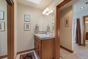 1600 NW Overlook Dr, Bend, OR 97703 - Photo 51