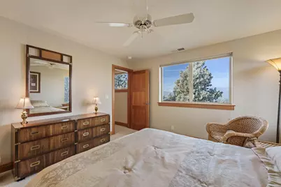 1600 NW Overlook Drive, Bend, OR 97703 - Photo 55