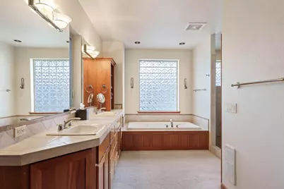 1600 NW Overlook Drive, Bend, OR 97703 - Photo 45