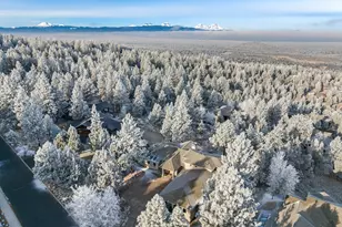 1600 NW Overlook Dr, Bend, OR 97703 - Photo 11