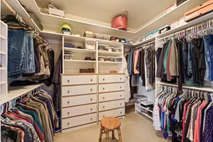 1600 NW Overlook Dr, Bend, OR 97703 - Photo 49