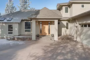 1600 NW Overlook Dr, Bend, OR 97703 - Photo 23